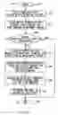 Fig. 07 - Information processing system and information processing apparatus