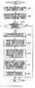 Fig. 16 - Information processing system and information processing apparatus