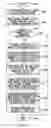 Fig. 20 - Information processing system and information processing apparatus