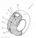 Fig. 01 - Tire
