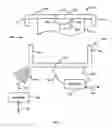 Fig. 06 - Systems and Methods for Managing Objects