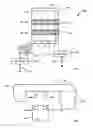 Fig. 07 - Systems and Methods for Managing Objects