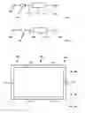 Fig. 08 - Systems and Methods for Managing Objects