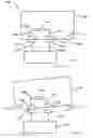 Fig. 09 - Systems and Methods for Managing Objects