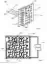 Fig. 12 - Systems and Methods for Managing Objects