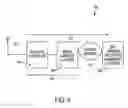 Fig. 05 - Scanning Settings Inferred From Prior Scan Data