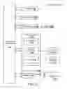 Fig. 12 - Scanning Settings Inferred From Prior Scan Data