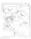 Fig. 07 - Method and apparatus for resolving RFID-based object traffic transactions to a single object in the presence of a plurality of objects
