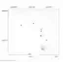 Fig. 09 - Method and apparatus for resolving RFID-based object traffic transactions to a single object in the presence of a plurality of objects