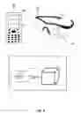 Fig. 03 - Methods and apparatus to visualize locations of radio frequency identification (RFID) tagged items