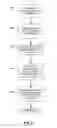 Fig. 05 - Methods and apparatus to visualize locations of radio frequency identification (RFID) tagged items