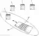 Fig. 01 - Low frequency wireless identification device