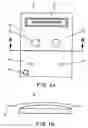 Fig. 02 - Low frequency wireless identification device