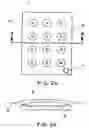 Fig. 03 - Low frequency wireless identification device
