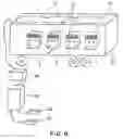 Fig. 07 - Low frequency wireless identification device
