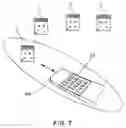 Fig. 08 - Low frequency wireless identification device