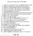 Fig. 11 - Low frequency wireless identification device
