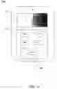 Fig. 12 - Low frequency wireless identification device