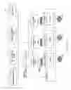 Fig. 02 - AUTOMATIC OUTPUT-VALUE ADJUSTMENT METHOD FOR READER/WRITER