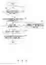 Fig. 04 - AUTOMATIC OUTPUT-VALUE ADJUSTMENT METHOD FOR READER/WRITER