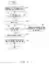 Fig. 06 - AUTOMATIC OUTPUT-VALUE ADJUSTMENT METHOD FOR READER/WRITER