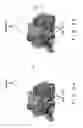 Fig. 07 - AUTOMATIC OUTPUT-VALUE ADJUSTMENT METHOD FOR READER/WRITER