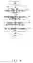 Fig. 10 - AUTOMATIC OUTPUT-VALUE ADJUSTMENT METHOD FOR READER/WRITER