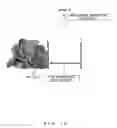 Fig. 11 - AUTOMATIC OUTPUT-VALUE ADJUSTMENT METHOD FOR READER/WRITER