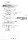 Fig. 12 - AUTOMATIC OUTPUT-VALUE ADJUSTMENT METHOD FOR READER/WRITER