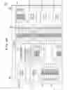 Fig. 10 - PARTS HISTORY MANAGEMENT SYSTEM OF INFORMATION PROCESSING APPARATUS
