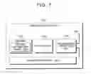 Fig. 13 - PARTS HISTORY MANAGEMENT SYSTEM OF INFORMATION PROCESSING APPARATUS