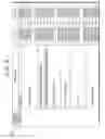 Fig. 14 - PARTS HISTORY MANAGEMENT SYSTEM OF INFORMATION PROCESSING APPARATUS