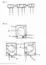 Fig. 02 - Device for setting the wheel size of a bicycle on a bicycle computer