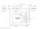 Fig. 01 - Compensation arrangement and method for operation thereof