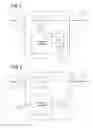 Fig. 02 - Compensation arrangement and method for operation thereof