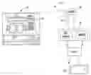 Fig. 01 - ATM security system
