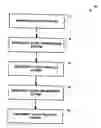 Fig. 01 - GLOBAL EMERGENCY ALERT NOTIFICATION SYSTEM