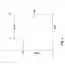 Fig. 03 - Integrated fault output/fault response delay circuit