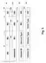 Fig. 06 - Addressing scheme for smart wireless medical sensor networks