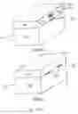 Fig. 02 - Smart Case
