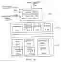 Fig. 04 - Smart Case
