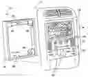 Fig. 01 - Switch system