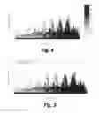 Fig. 04 - Sensor for detecting human intruders, and security system