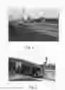 Fig. 02 - Method and system for inspection of load-carrying vehicles