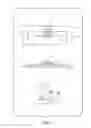 Fig. 02 - Electronic device manufacturing system and electronic device manufacturing method