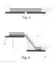 Fig. 03 - Security Label