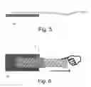 Fig. 04 - Security Label