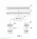 Fig. 02 - CUSTOMER INTERACTION WITH INVENTORY VIA RFID