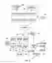 Fig. 03 - CUSTOMER INTERACTION WITH INVENTORY VIA RFID