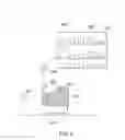 Fig. 07 - CUSTOMER INTERACTION WITH INVENTORY VIA RFID